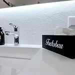 Fuchsbau Mit Kamin & Terrasse & Garten *