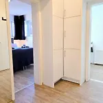 Fuchsbau Mit Kamin & Terrasse & Garten *