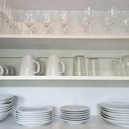 Appartamento Fuchsbau Mit Kamin & Terrasse & Garten Winterberg