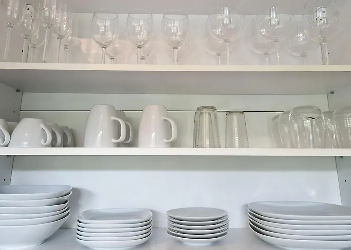 Apartamento Fuchsbau Mit Kamin & Terrasse & Garten Winterberg